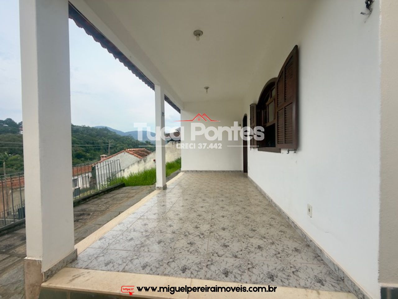 Aceita financiamento  - Oportunidade  | Código:C521