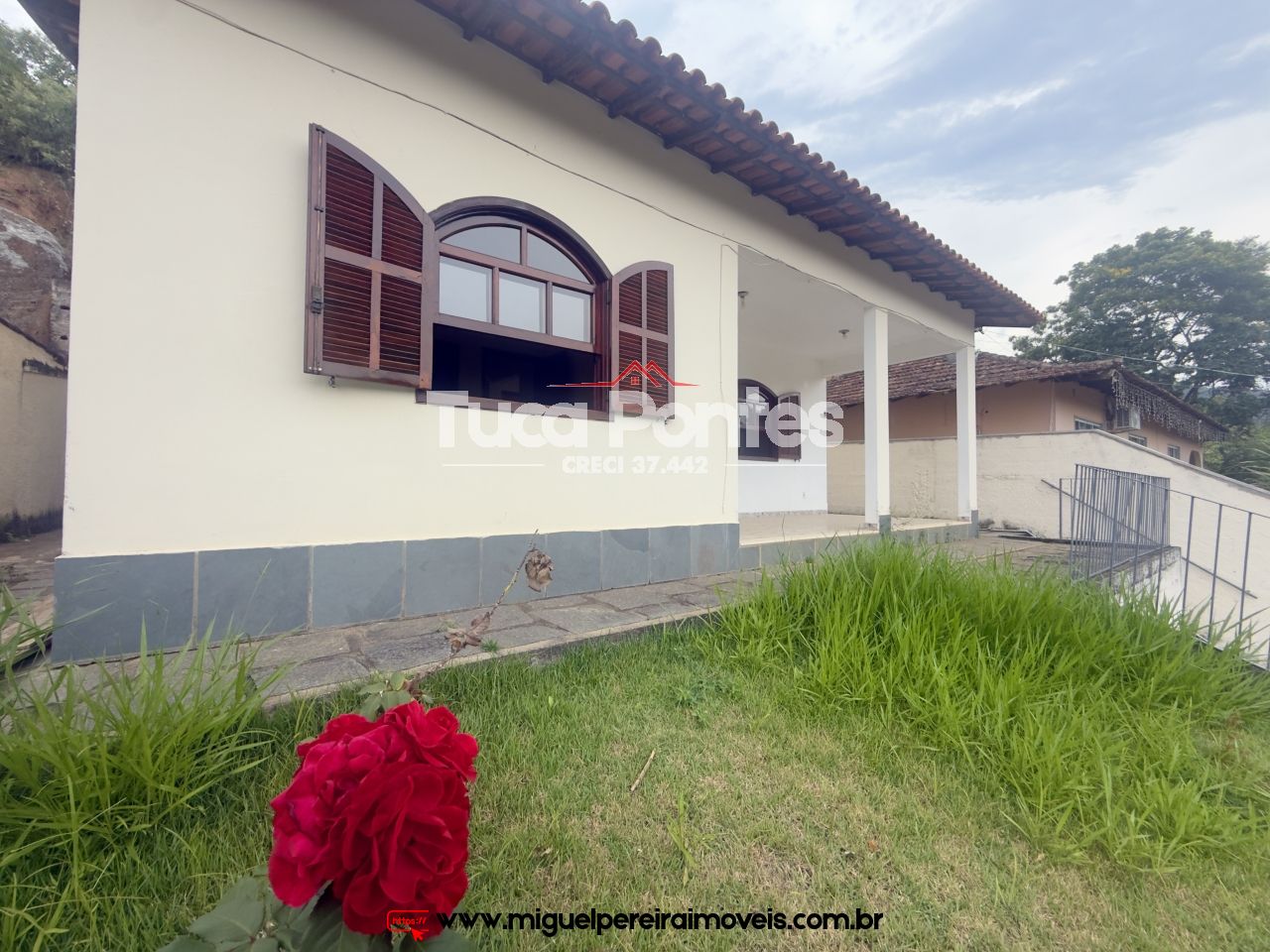 Aceita financiamento  - Oportunidade  | Código:C521