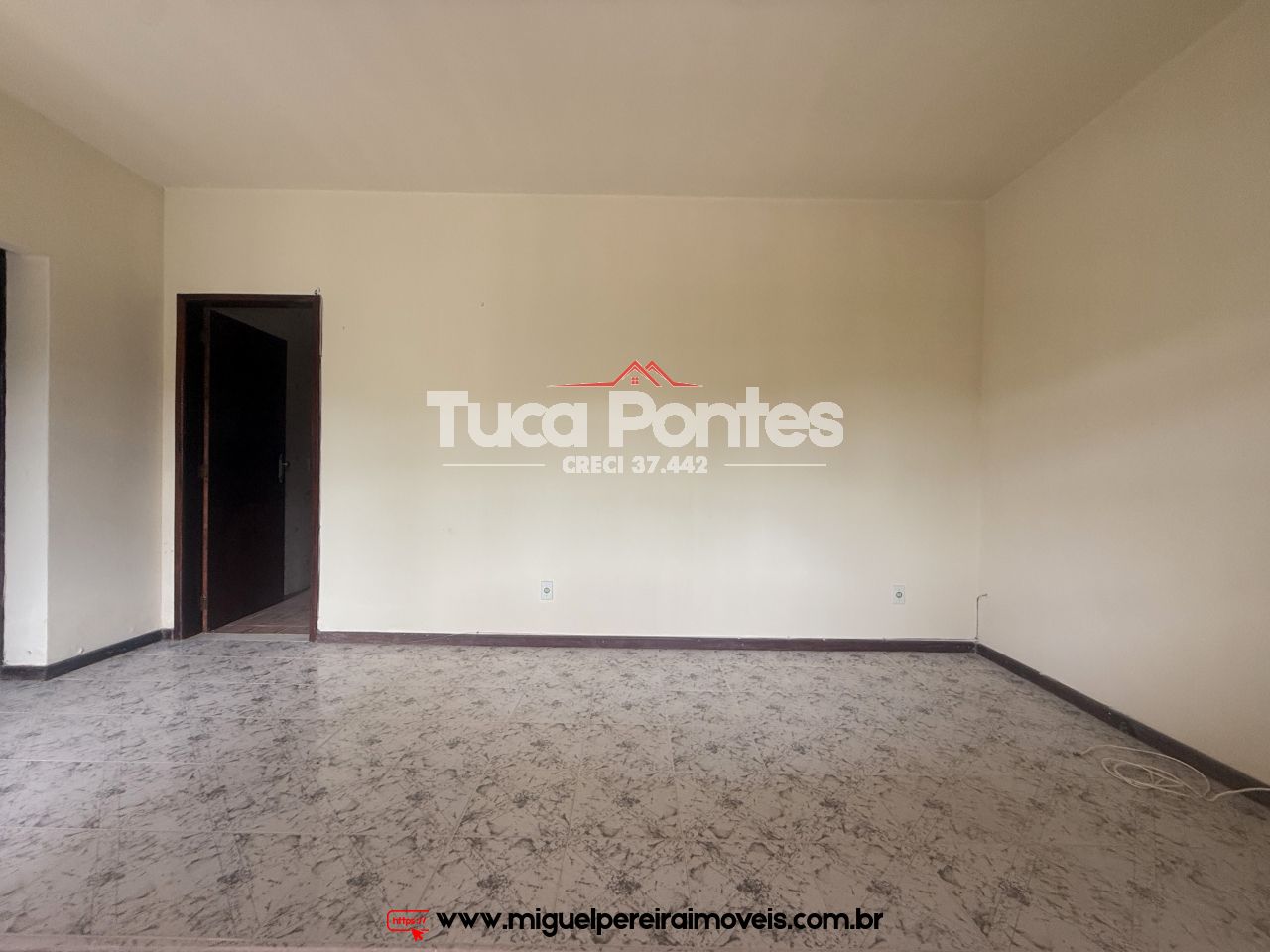 Aceita financiamento  - Oportunidade  | Código:C521