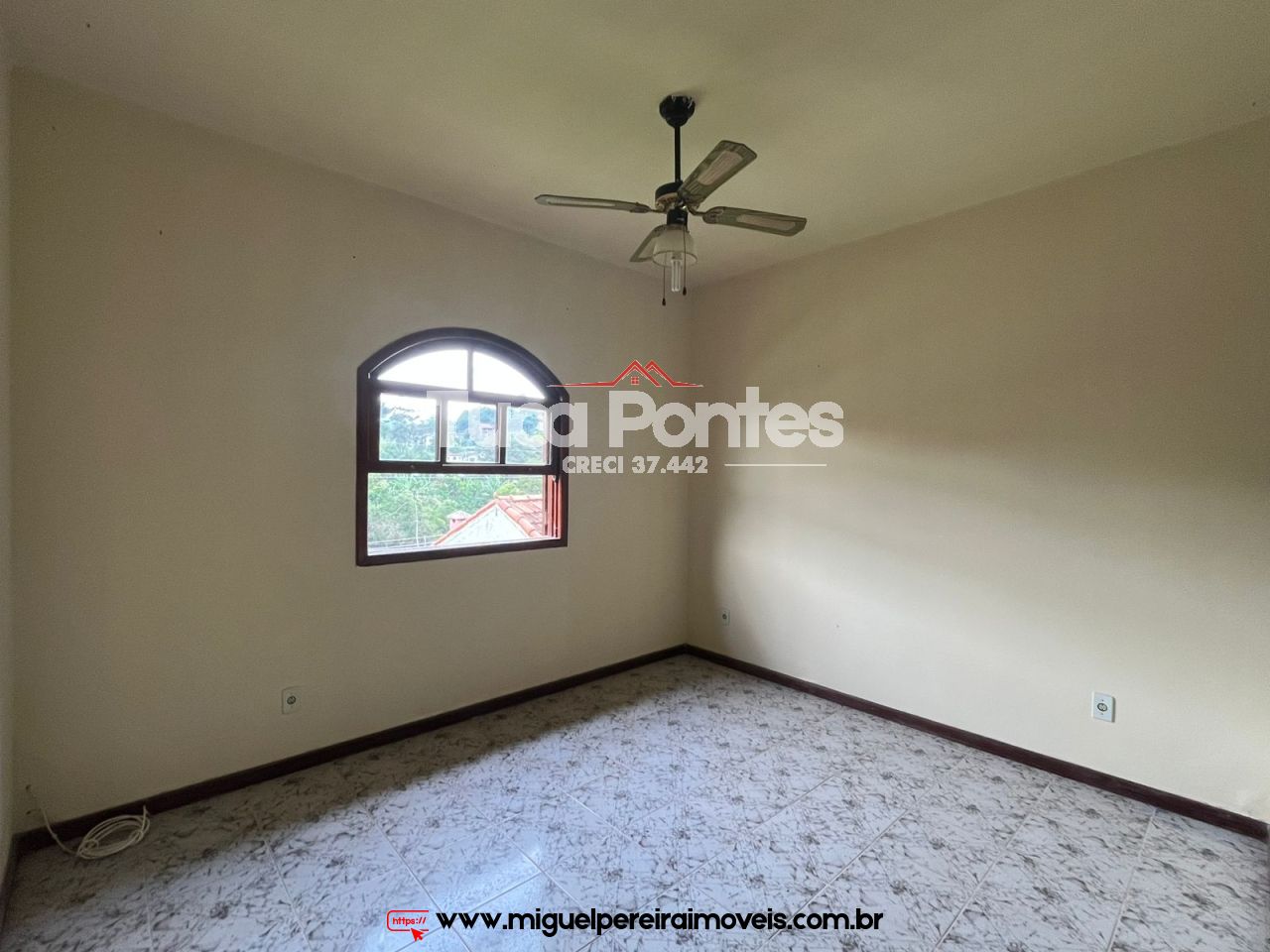 Aceita financiamento  - Oportunidade  | Código:C521