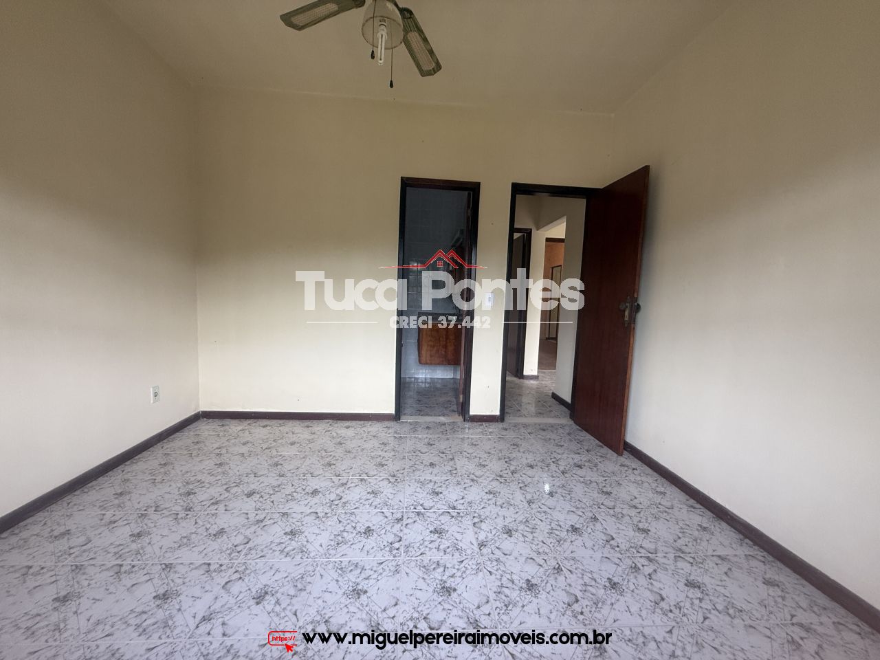 Aceita financiamento  - Oportunidade  | Código:C521