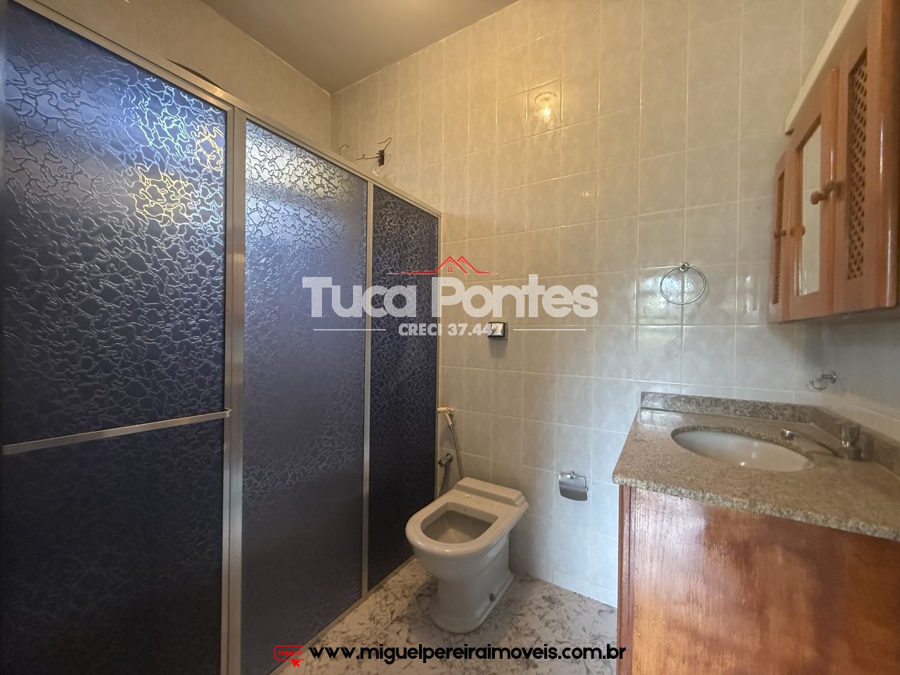 Aceita financiamento  - Oportunidade  | Código:C521