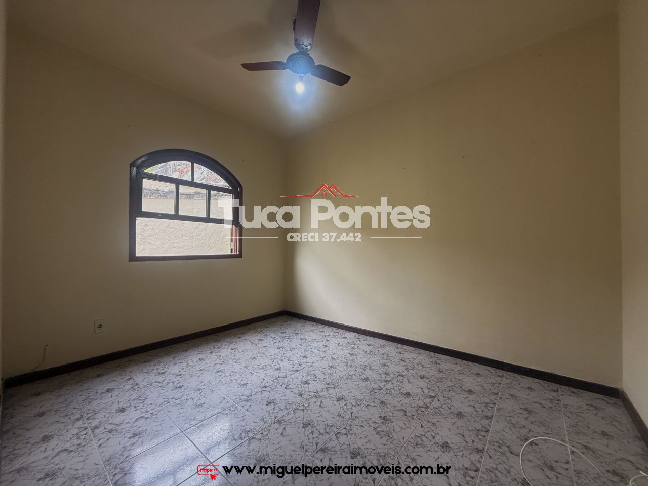 Aceita financiamento  - Oportunidade  | Código:C521