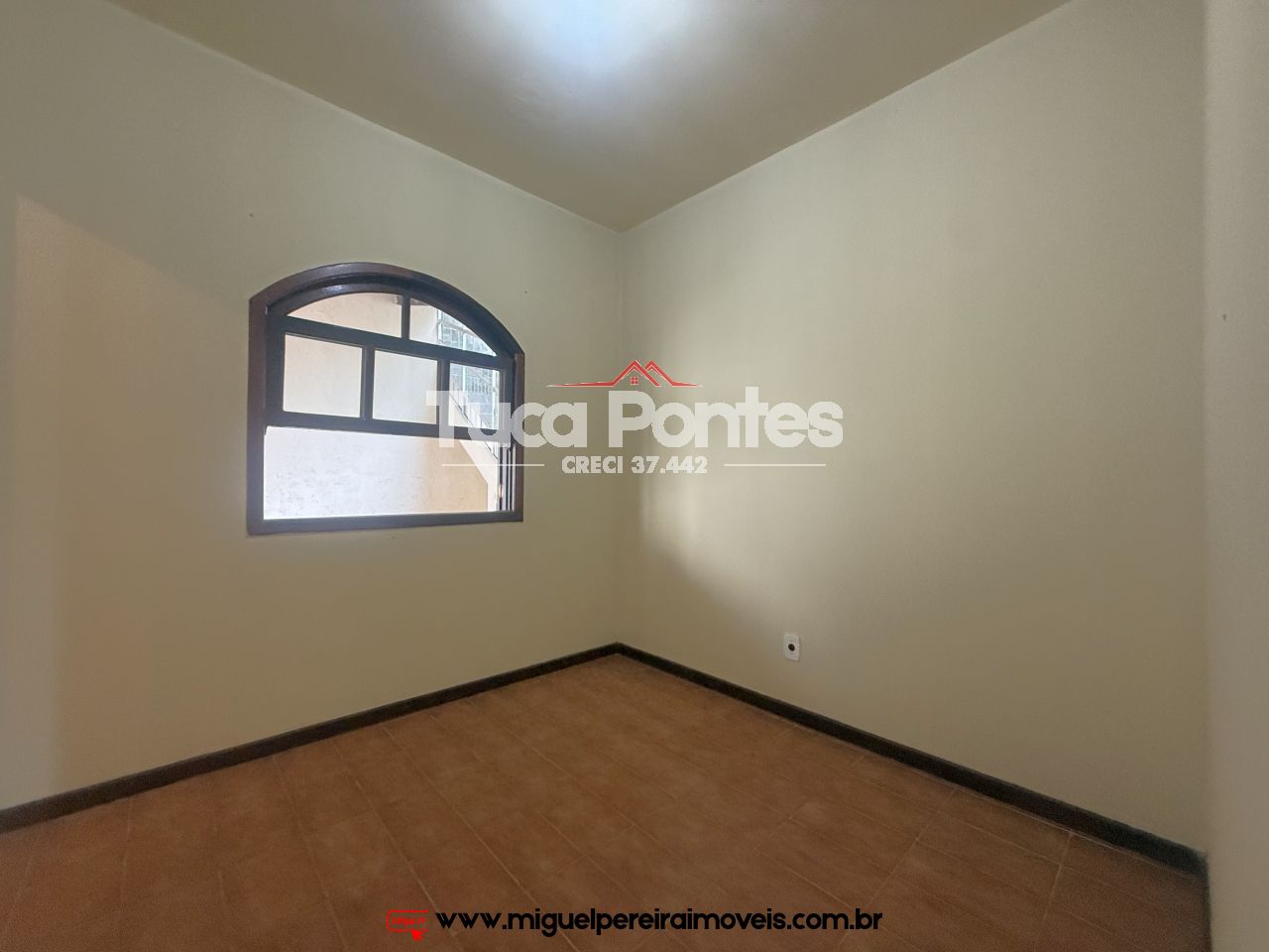 Aceita financiamento  - Oportunidade  | Código:C521