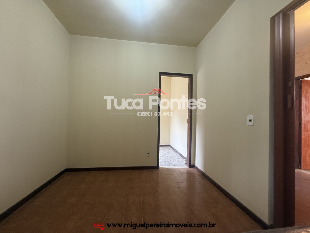 Aceita financiamento  - Oportunidade  | Código:C521