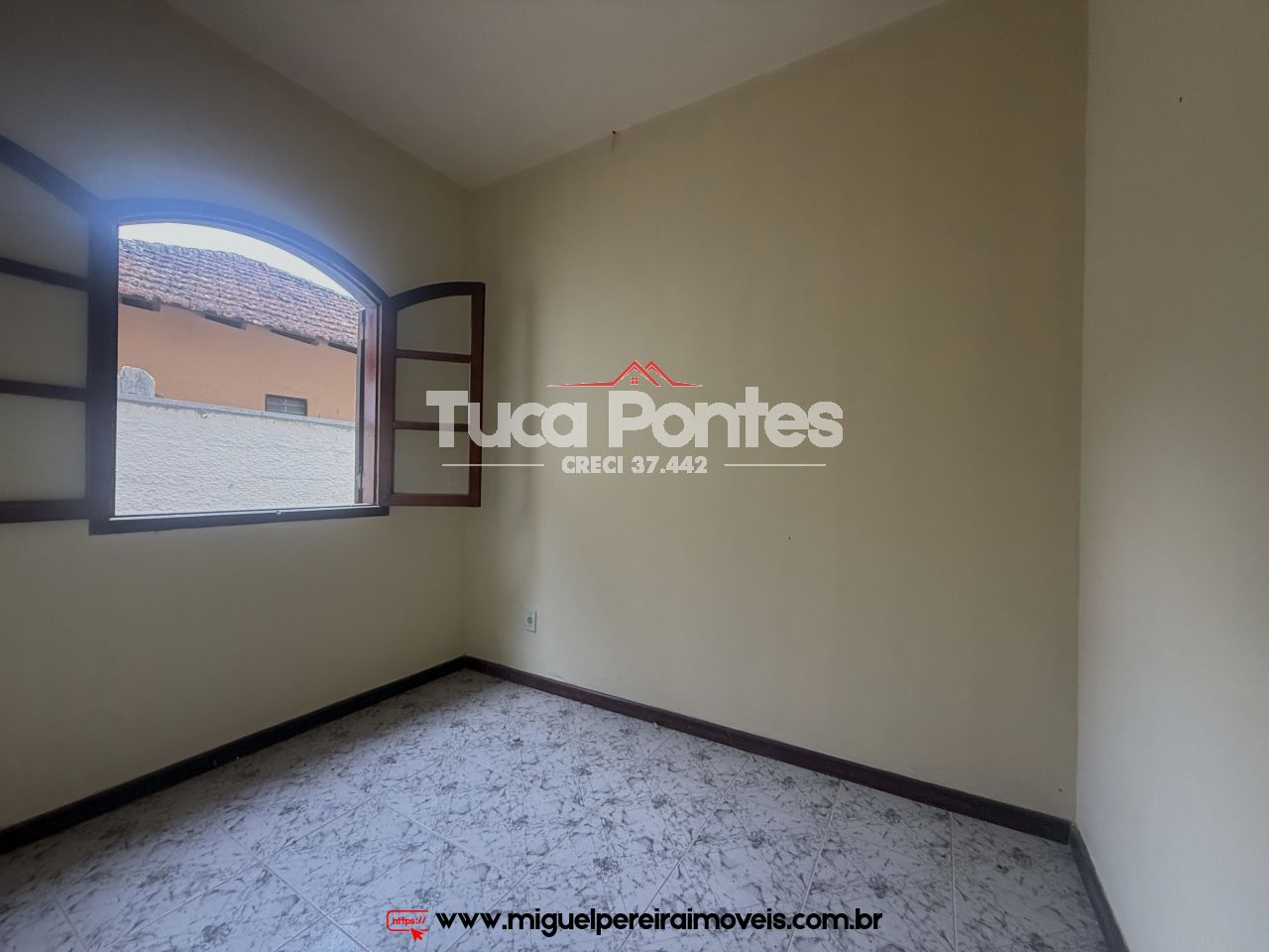 Aceita financiamento  - Oportunidade  | Código:C521