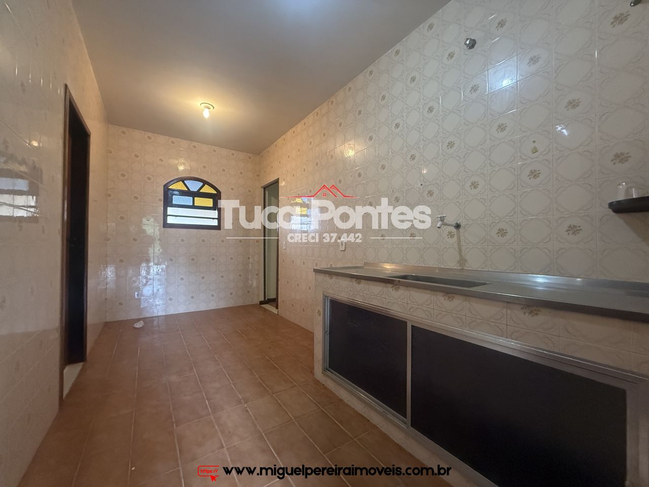 Aceita financiamento  - Oportunidade  | Código:C521