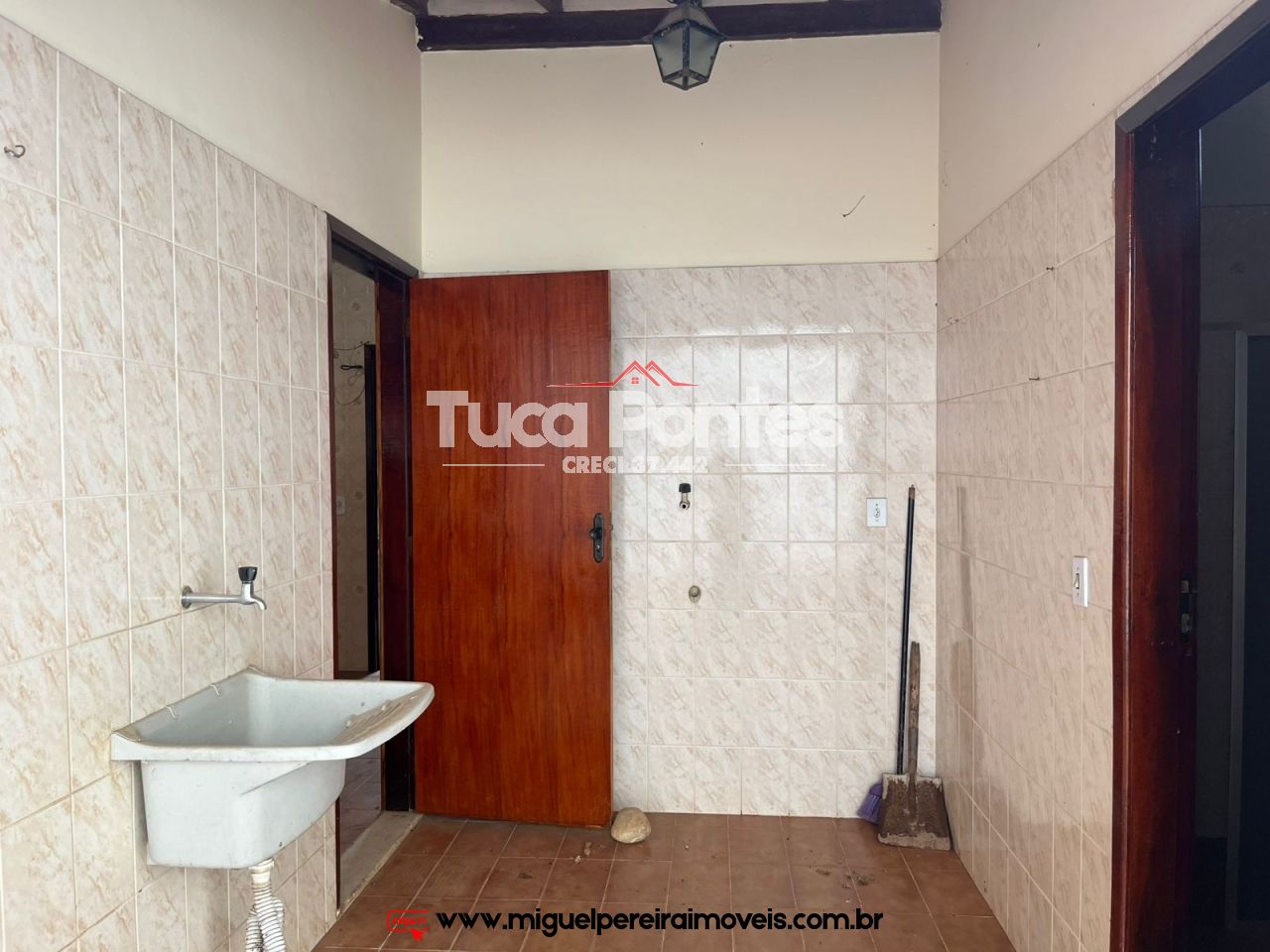 Aceita financiamento  - Oportunidade  | Código:C521