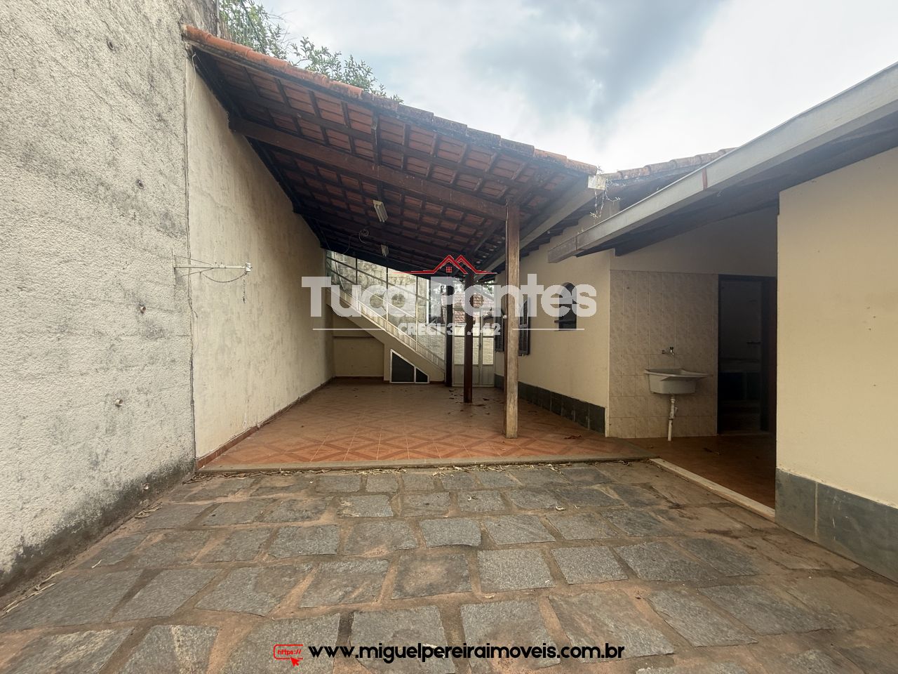 Aceita financiamento  - Oportunidade  | Código:C521