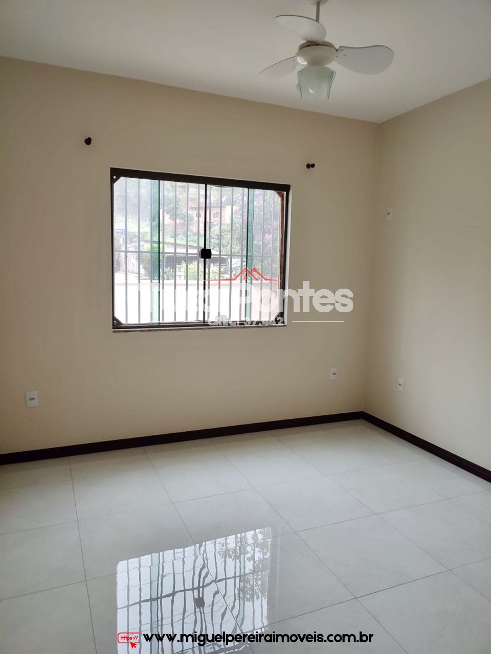 Aceita financiamento  - Casa seminova | Código:C100