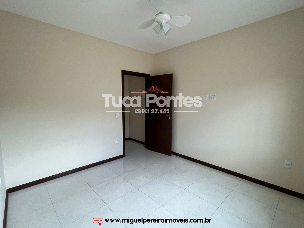 Aceita financiamento  - Casa seminova | Código:C4