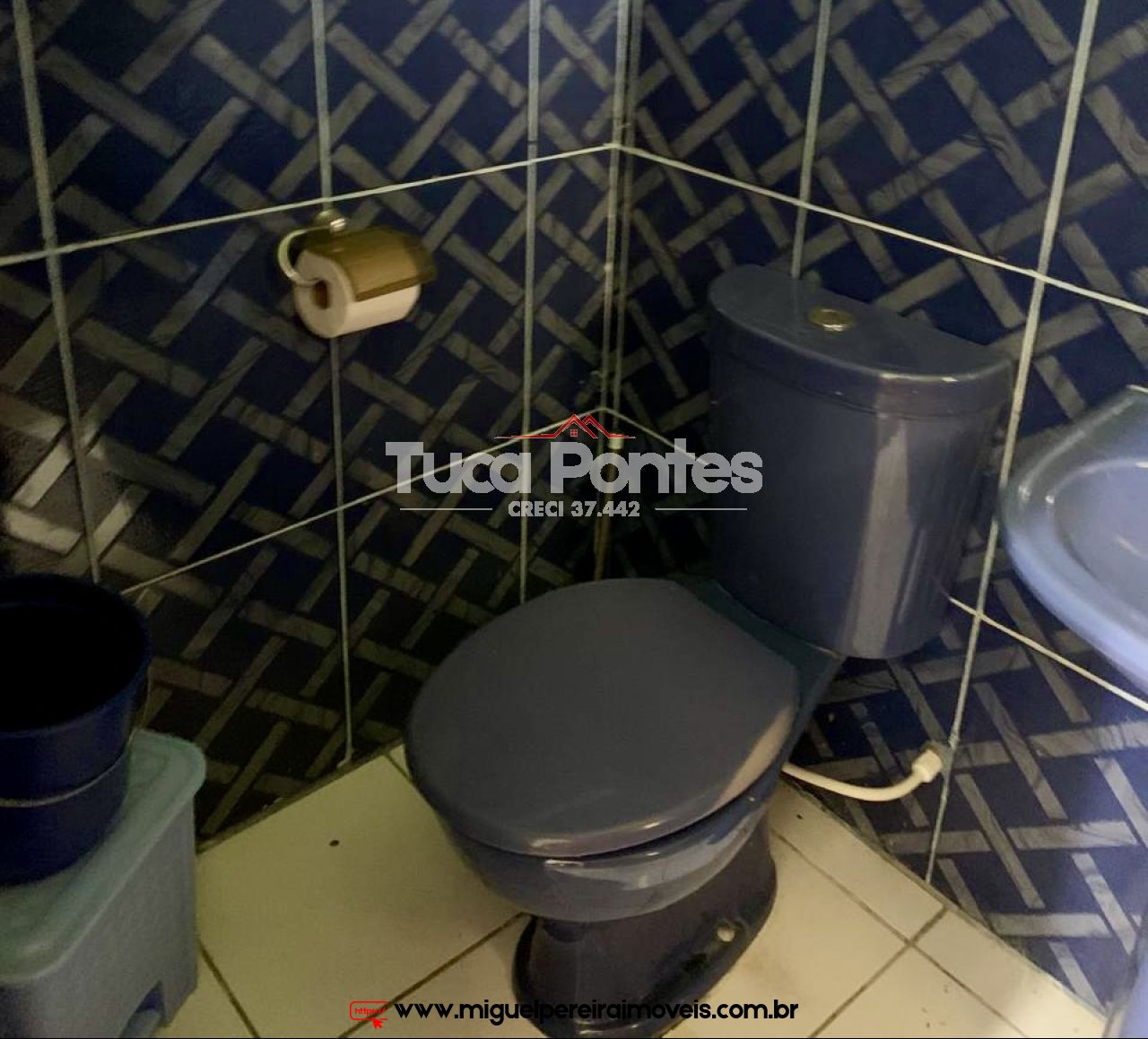 Casa em Cabo Frio  - Permuta  | Código:C57