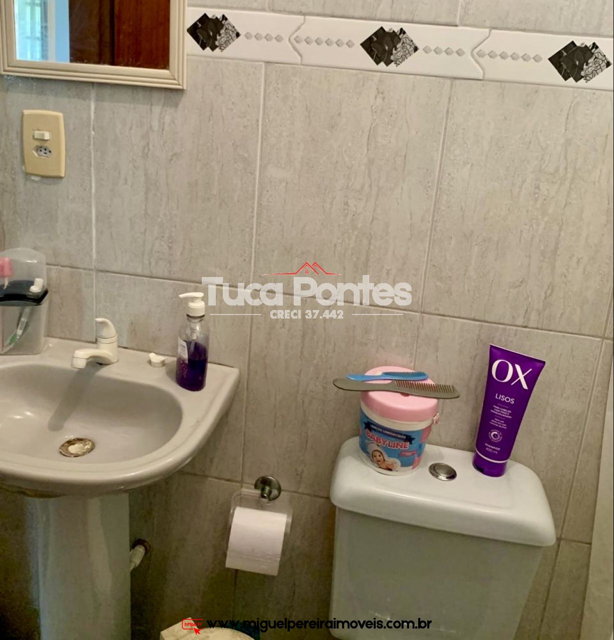 Casa em Cabo Frio  - Permuta  | Código:C57