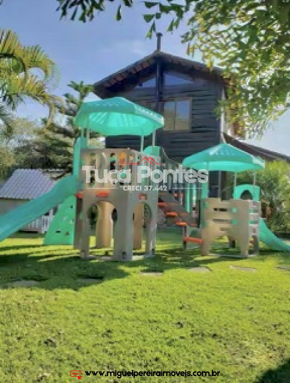 Com 2 suites e mais 4 quartos  - Casa e Loja - Oportunidade | Código:C87