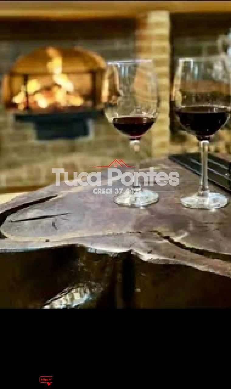 Com 2 suites e mais 4 quartos  - Casa e Loja - Oportunidade | Código:C87