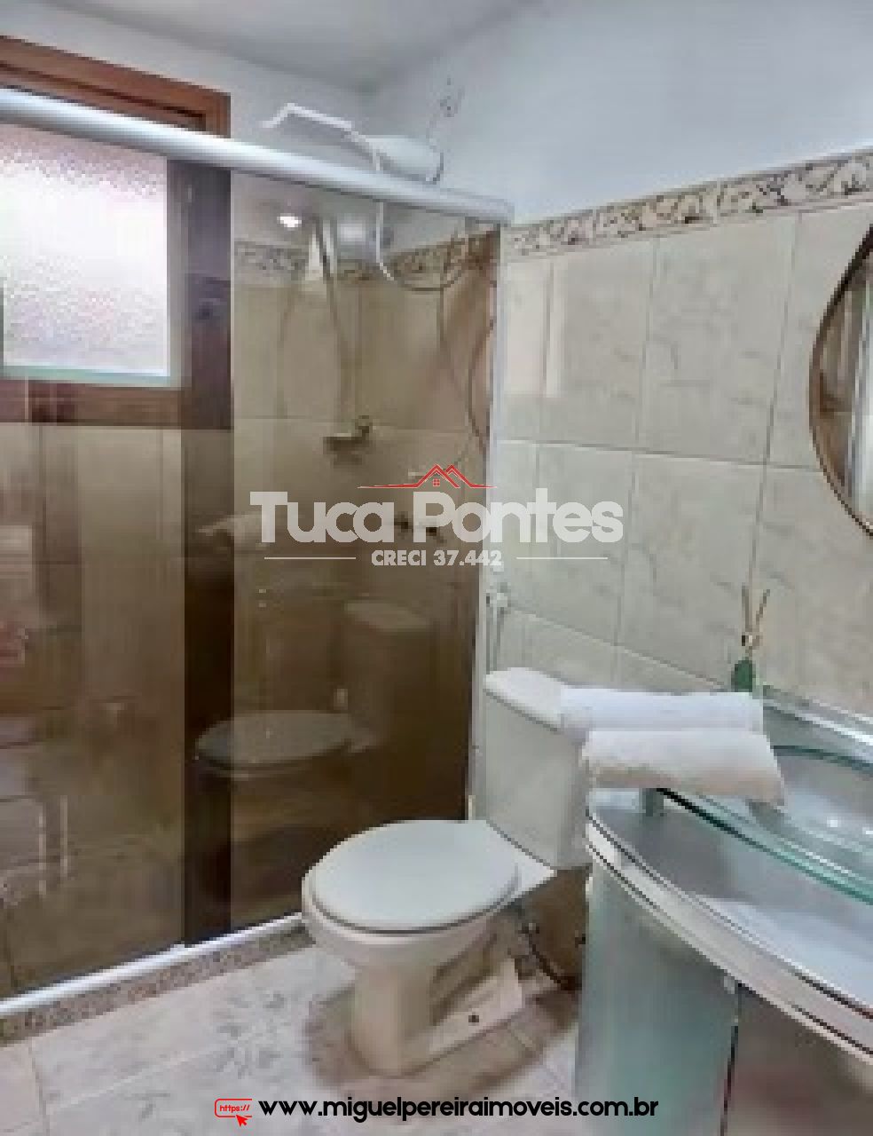 Com 2 suites e mais 4 quartos  - Casa e Loja - Oportunidade | Código:C87