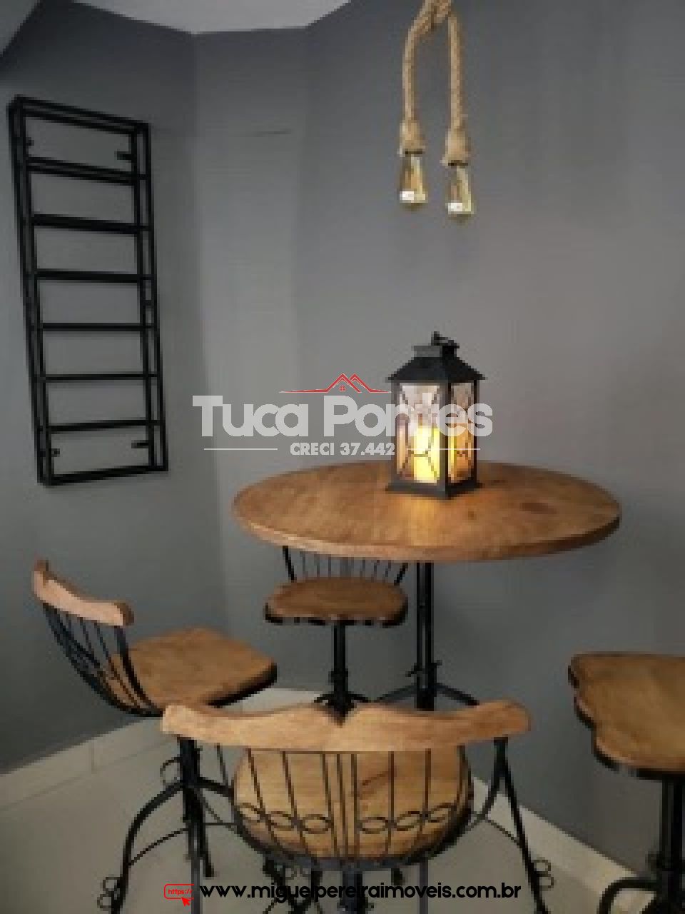 Com 2 suites e mais 4 quartos  - Casa e Loja - Oportunidade | Código:C87