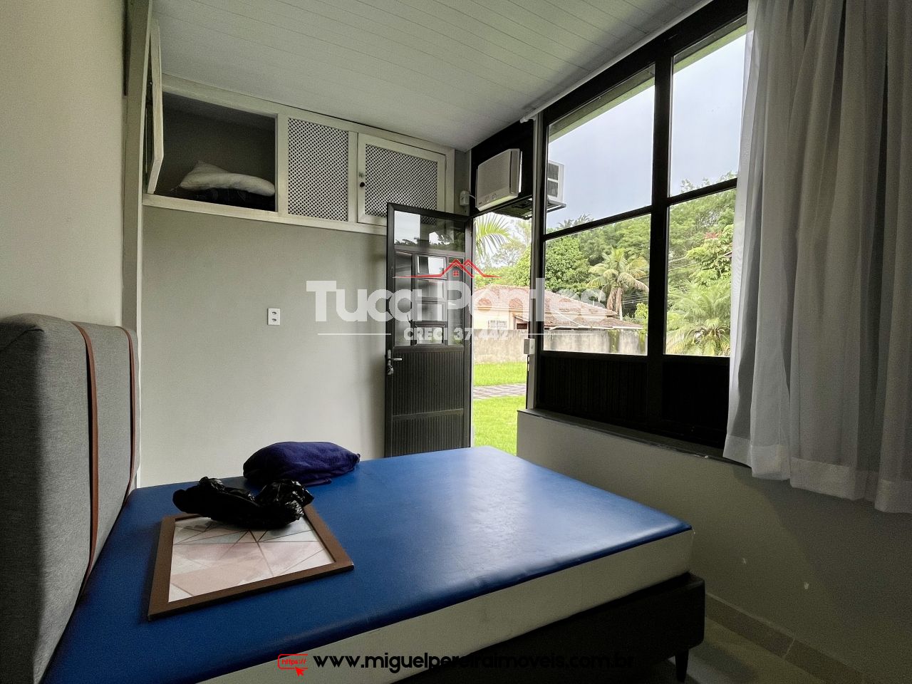 Com 2 suites e mais 4 quartos  - Casa e Loja - Oportunidade | Código:C73