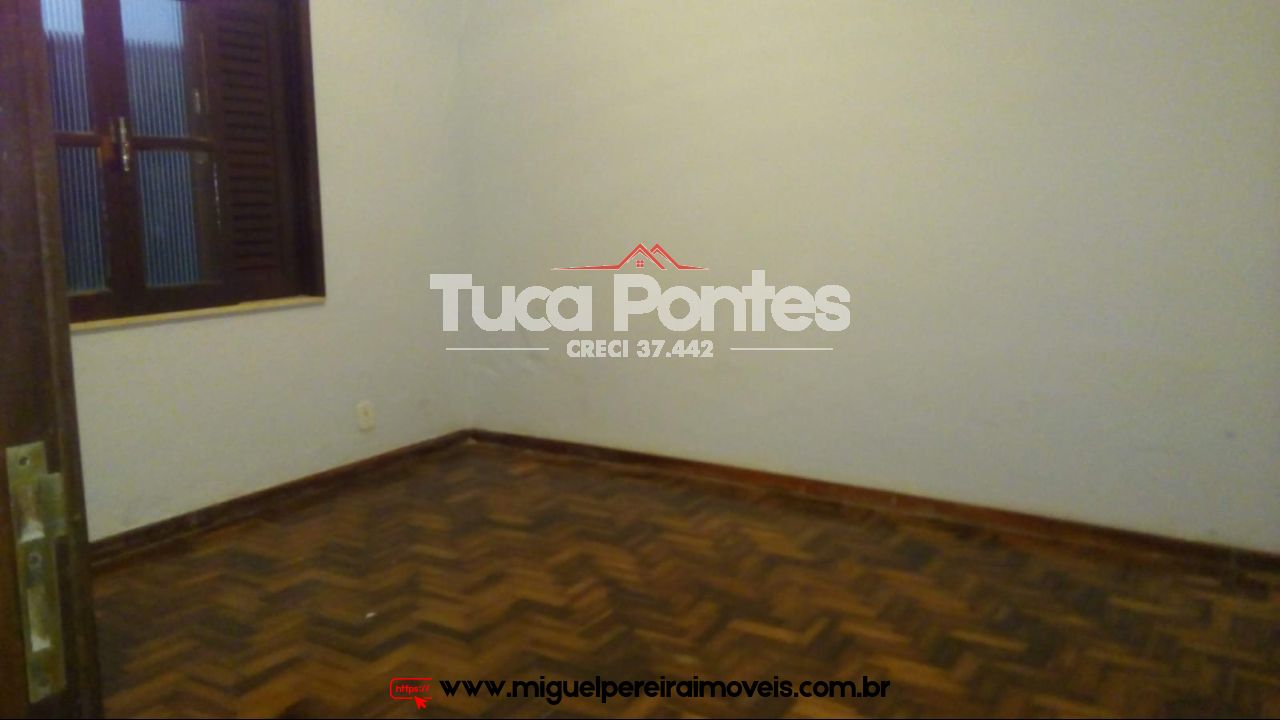 Terreno plano e murado - Rua sem saída | Código:C87