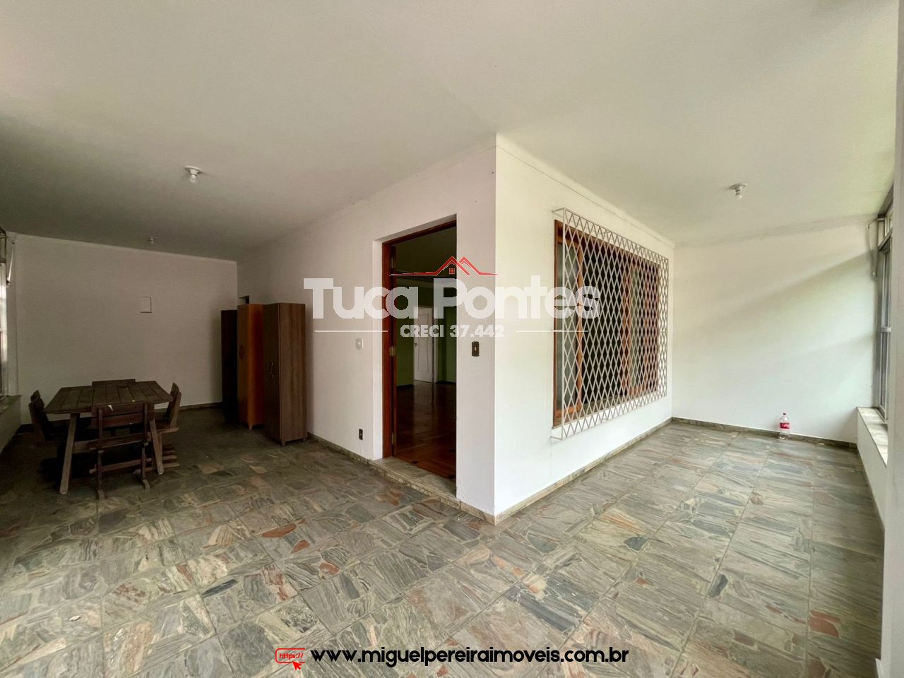 Imóvel para locação - Residencial ou Comercial | Código:L3