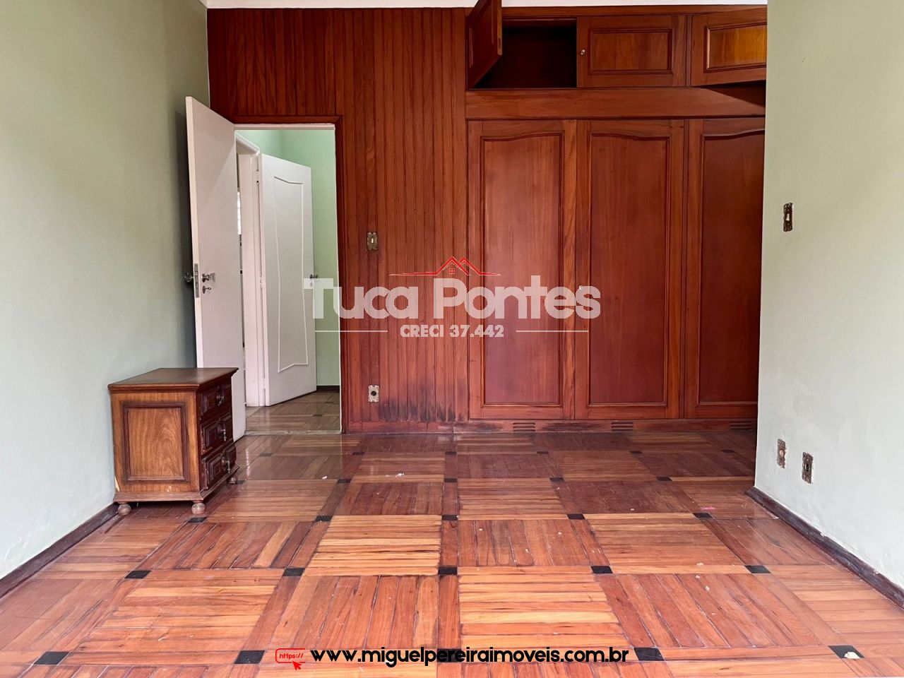 Imóvel para locação - Residencial ou Comercial | Código:L3