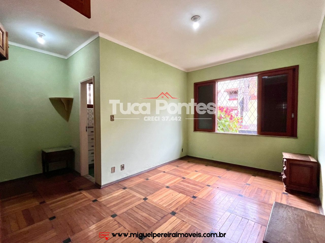 Imóvel para locação - Residencial ou Comercial | Código:L3