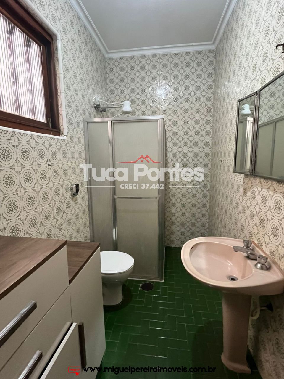 Imóvel para locação - Residencial ou Comercial | Código:L3