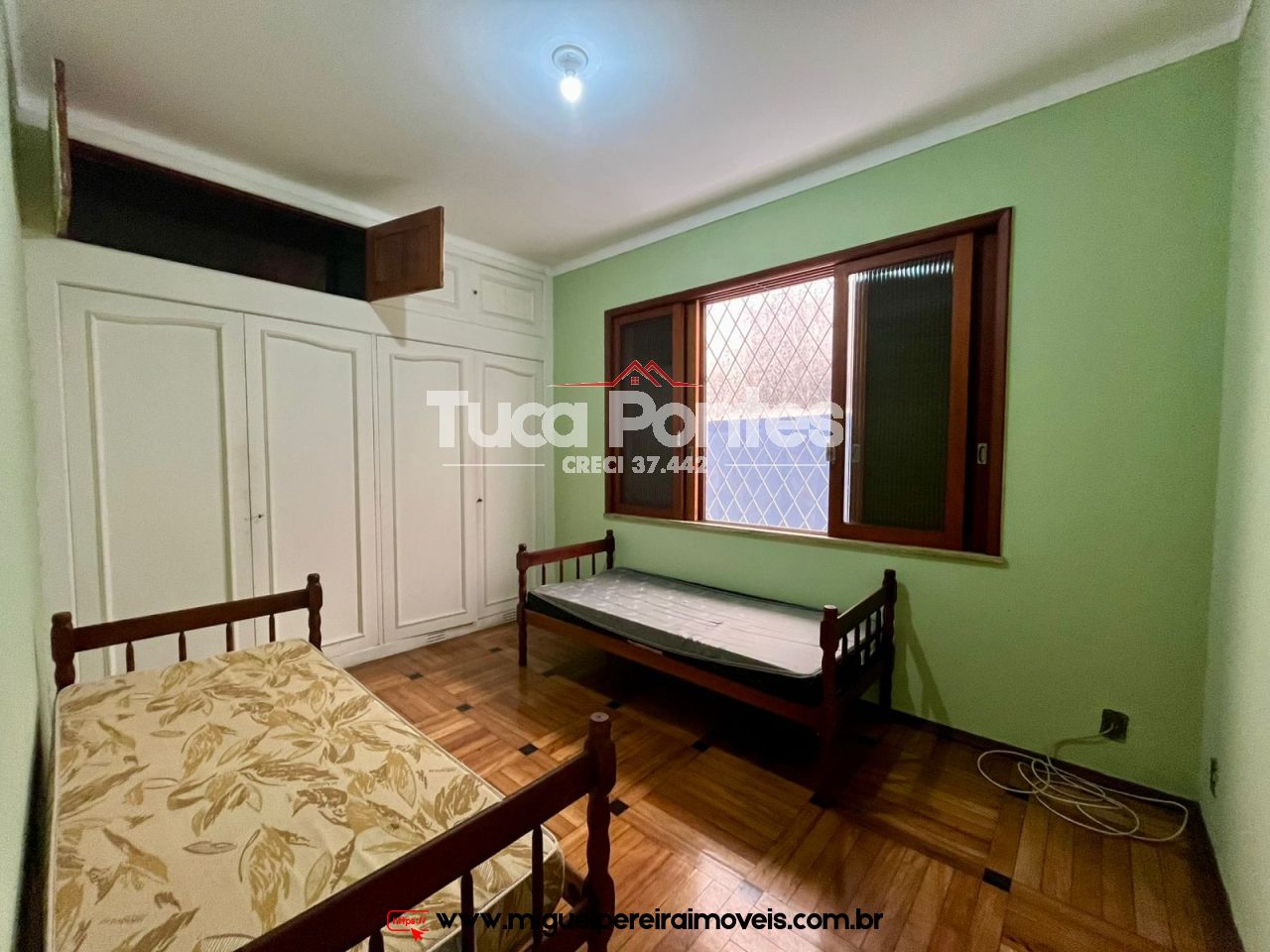 Imóvel para locação - Residencial ou Comercial | Código:L3