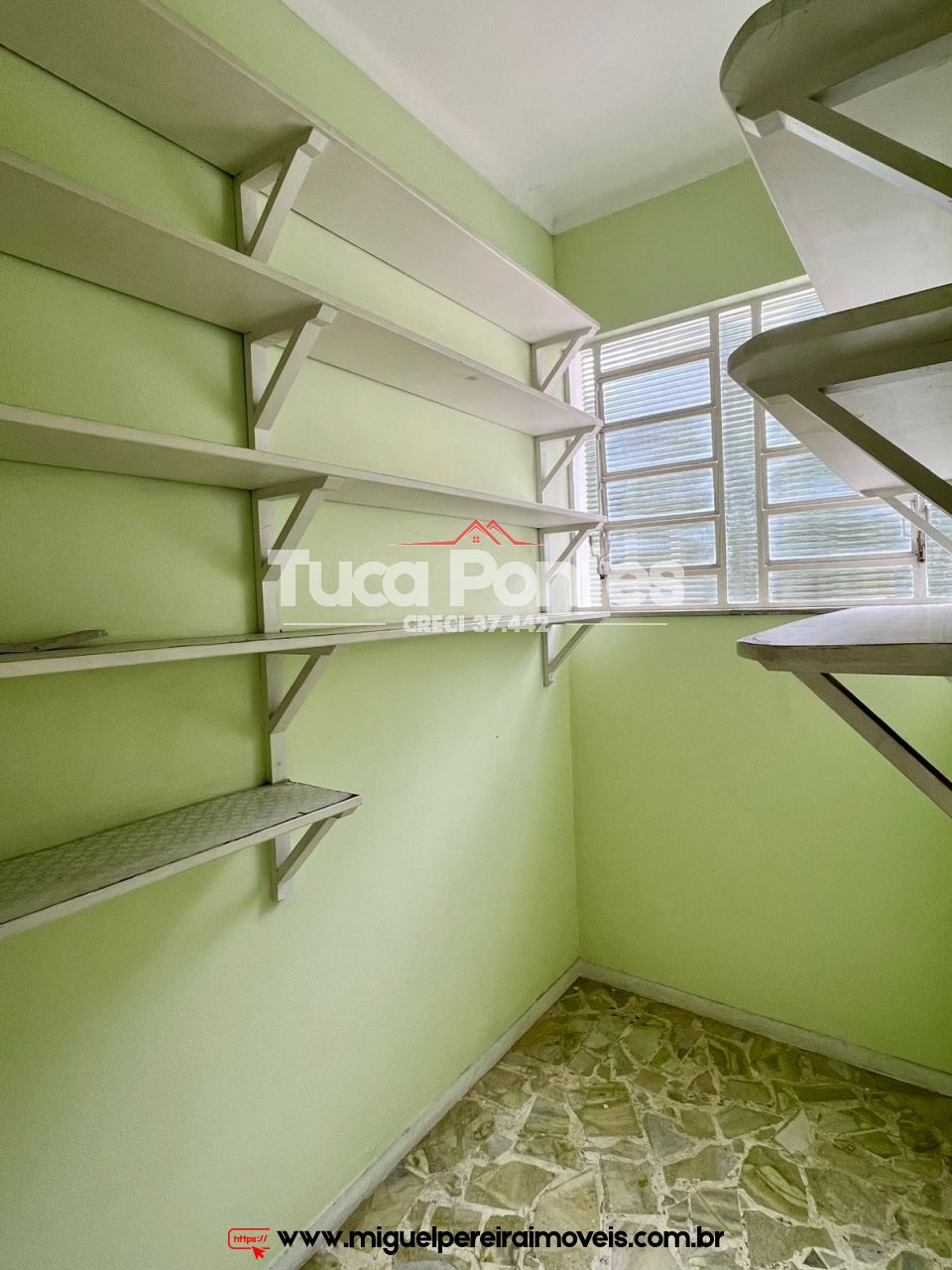 Imóvel para locação - Residencial ou Comercial | Código:L3