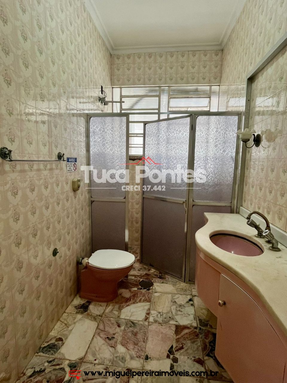 Imóvel para locação - Residencial ou Comercial | Código:L3