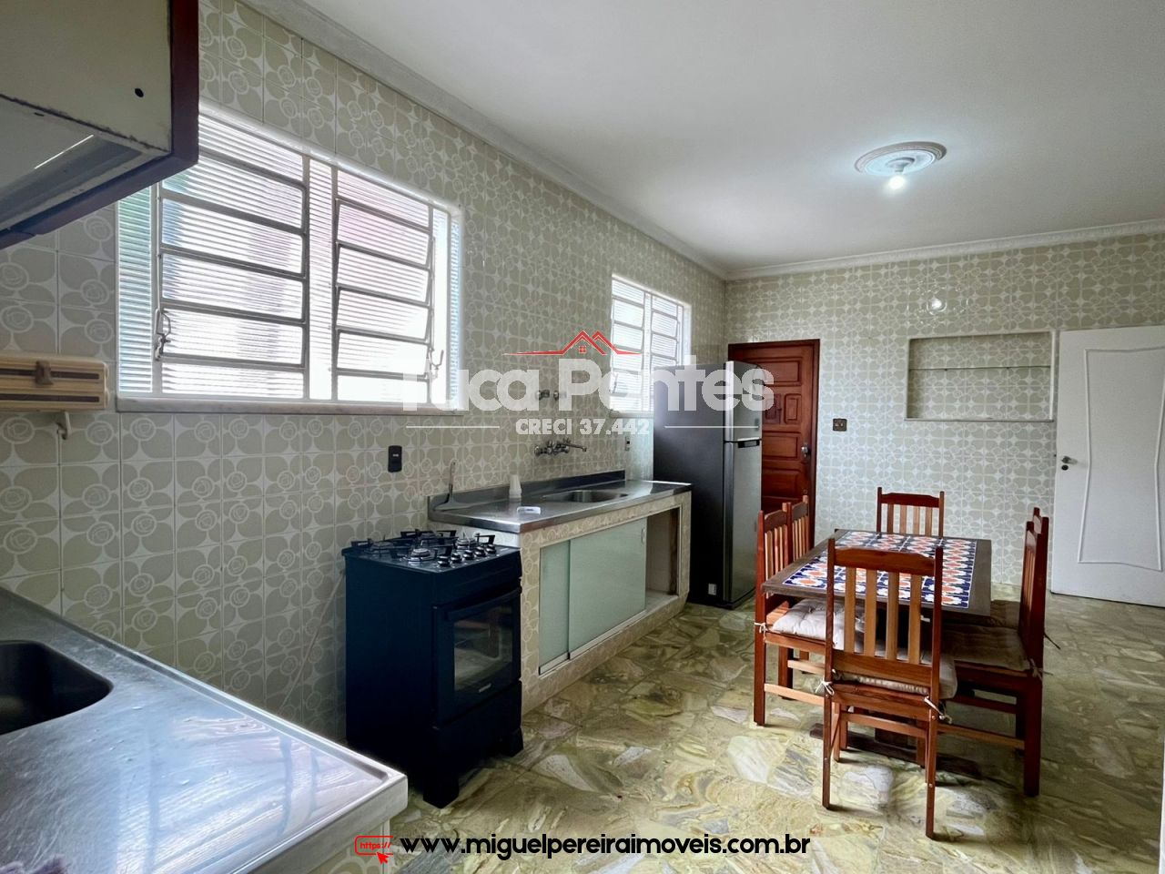 Imóvel para locação - Residencial ou Comercial | Código:L3