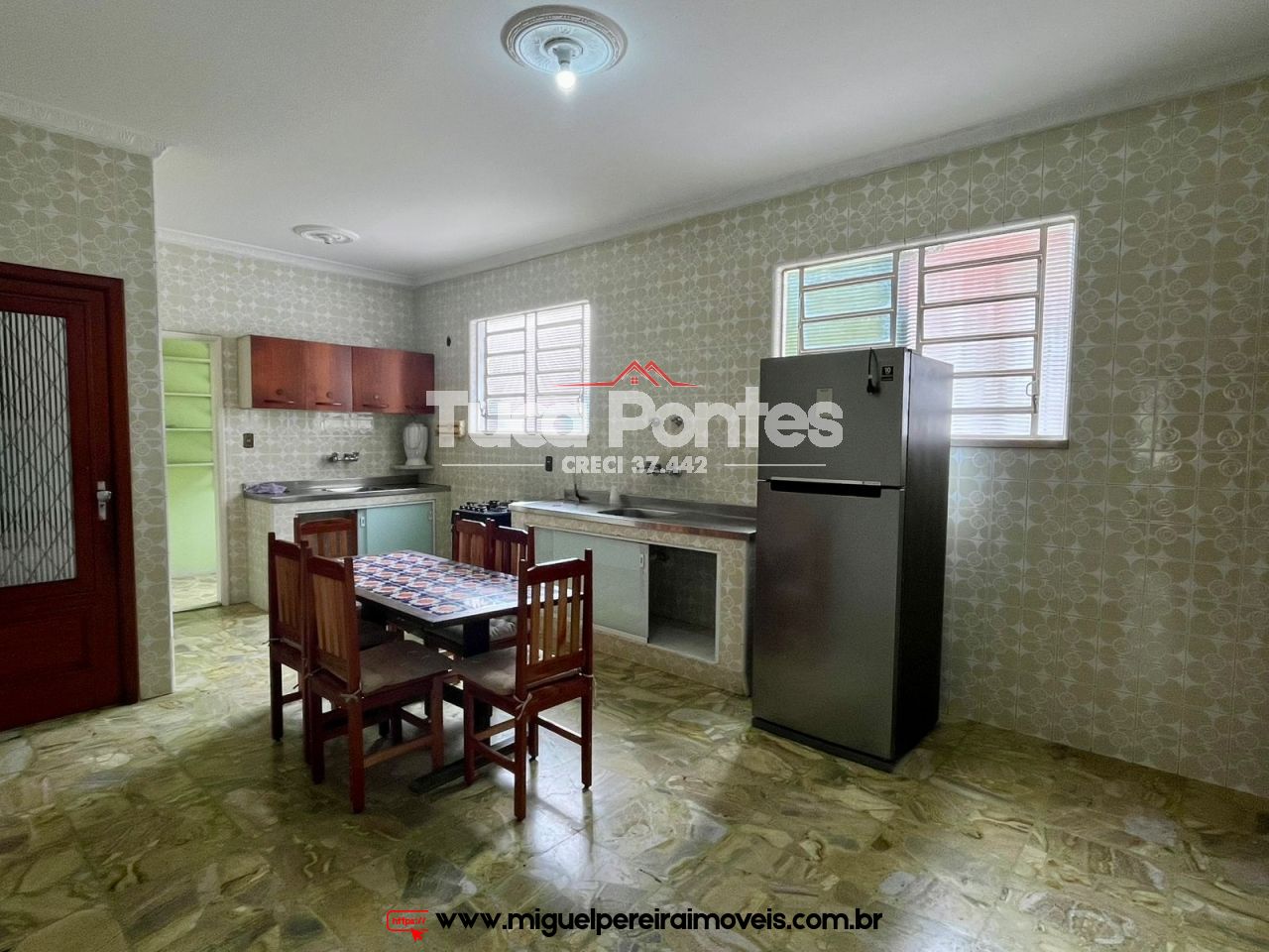 Imóvel para locação - Residencial ou Comercial | Código:L3