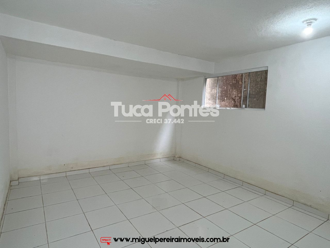 Imóvel para locação - Residencial ou Comercial | Código:L3