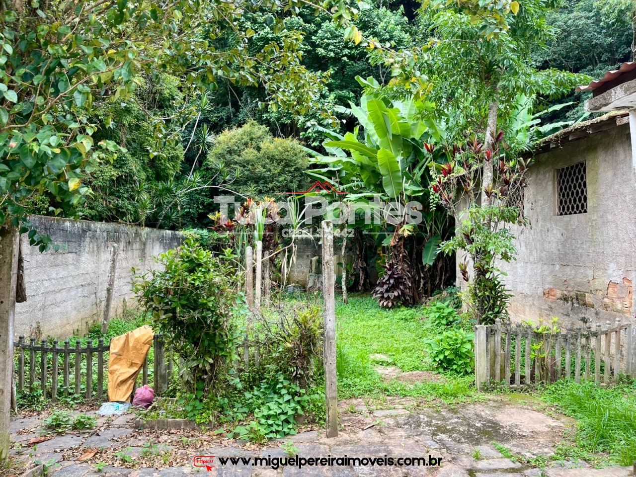 Imóvel para locação - Residencial ou Comercial | Código:L3