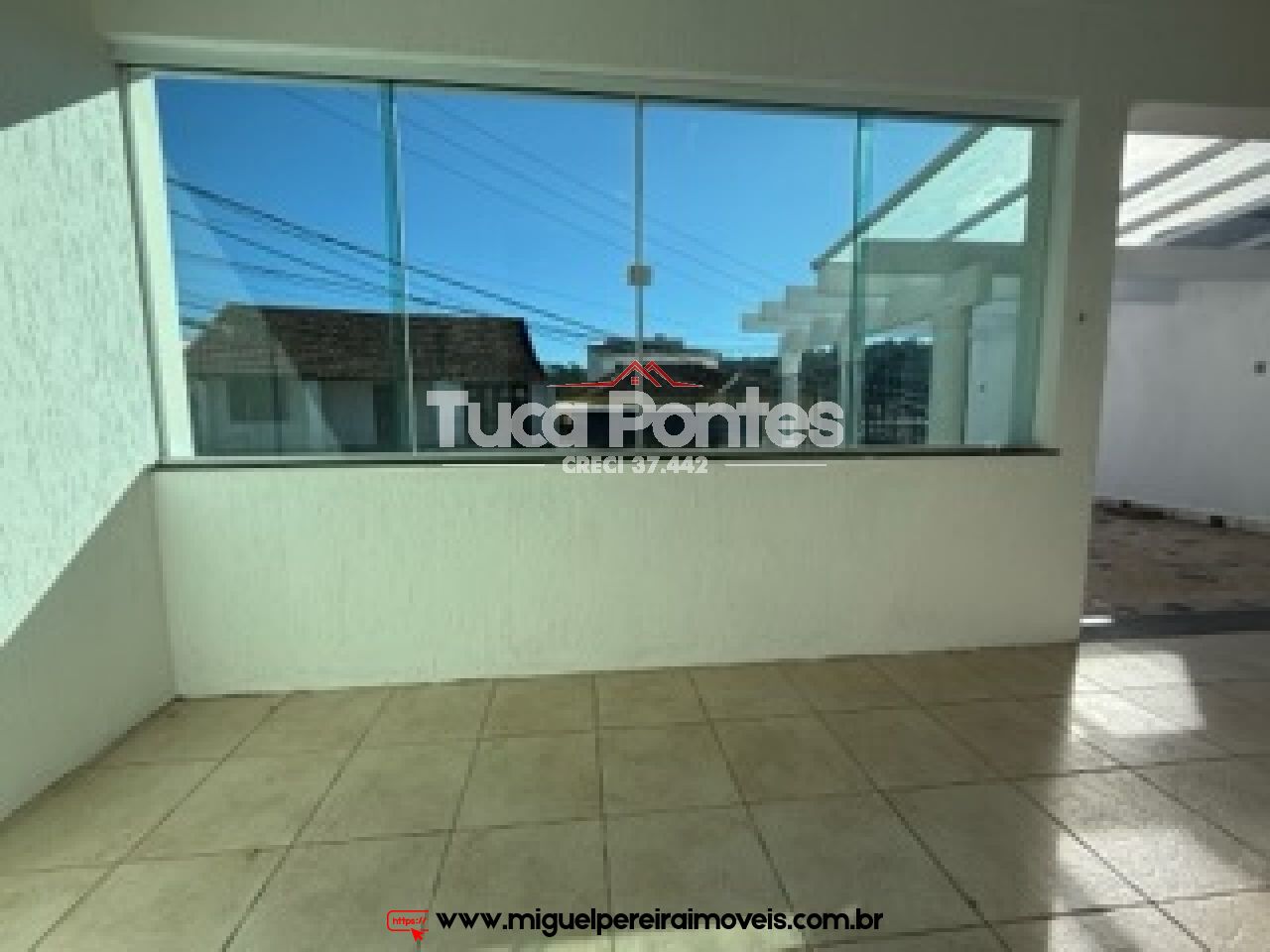 No Centro - Quartos com ar condicionado  | Código:L5