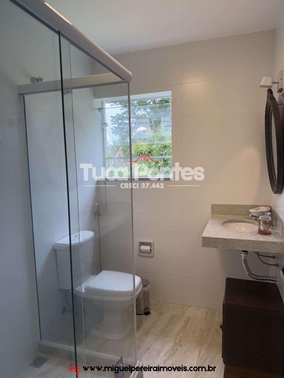 Espetacular imóvel - Requinte e natureza em um só lugar! | Código:C92