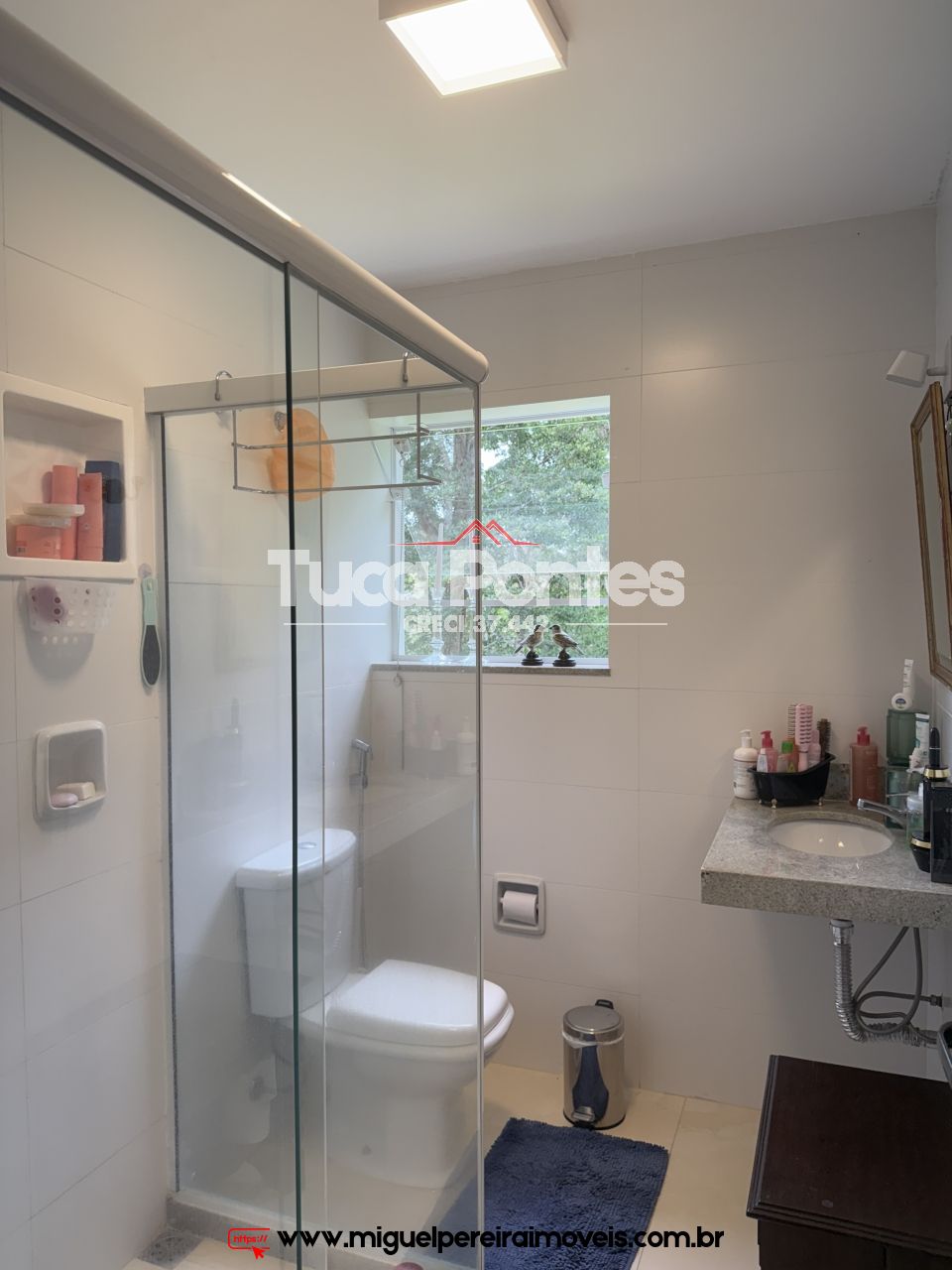 Espetacular imóvel - Requinte e natureza em um só lugar! | Código:C92