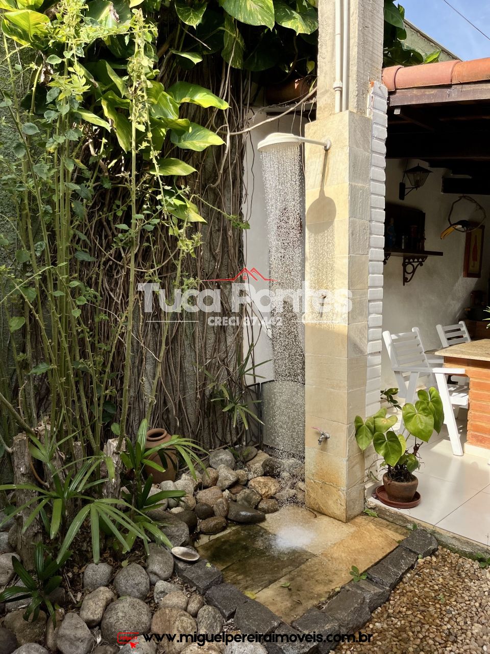 Casa de serra a venda - Um completo charme! | Código:C20