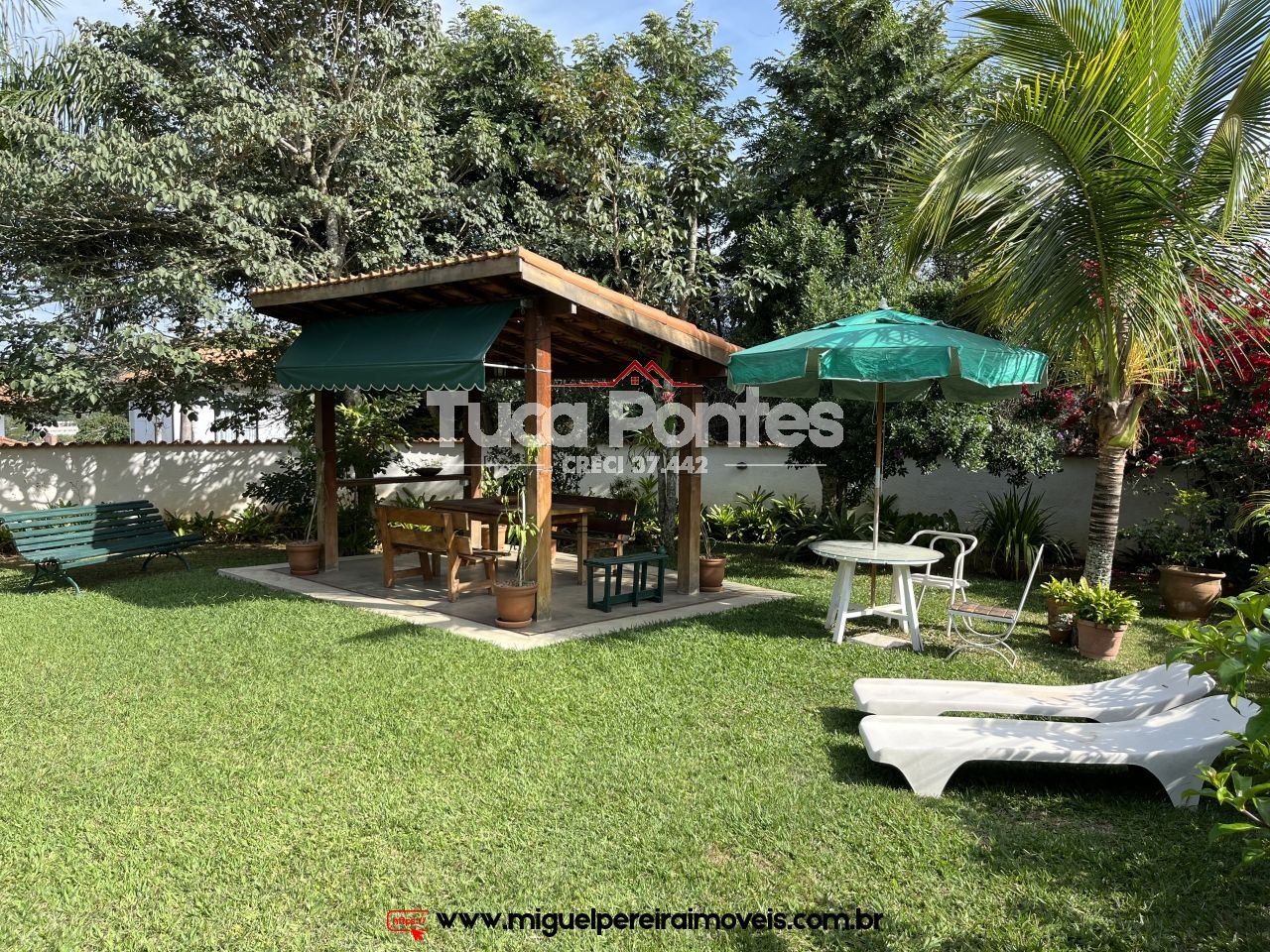 Casa de serra a venda - Um completo charme! | Código:C20