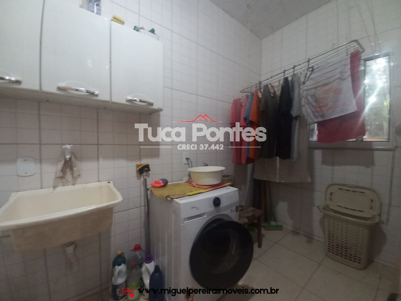 Sítio a venda em Paty do Alferes - Apenas 5 Km do Centro | Código:S21