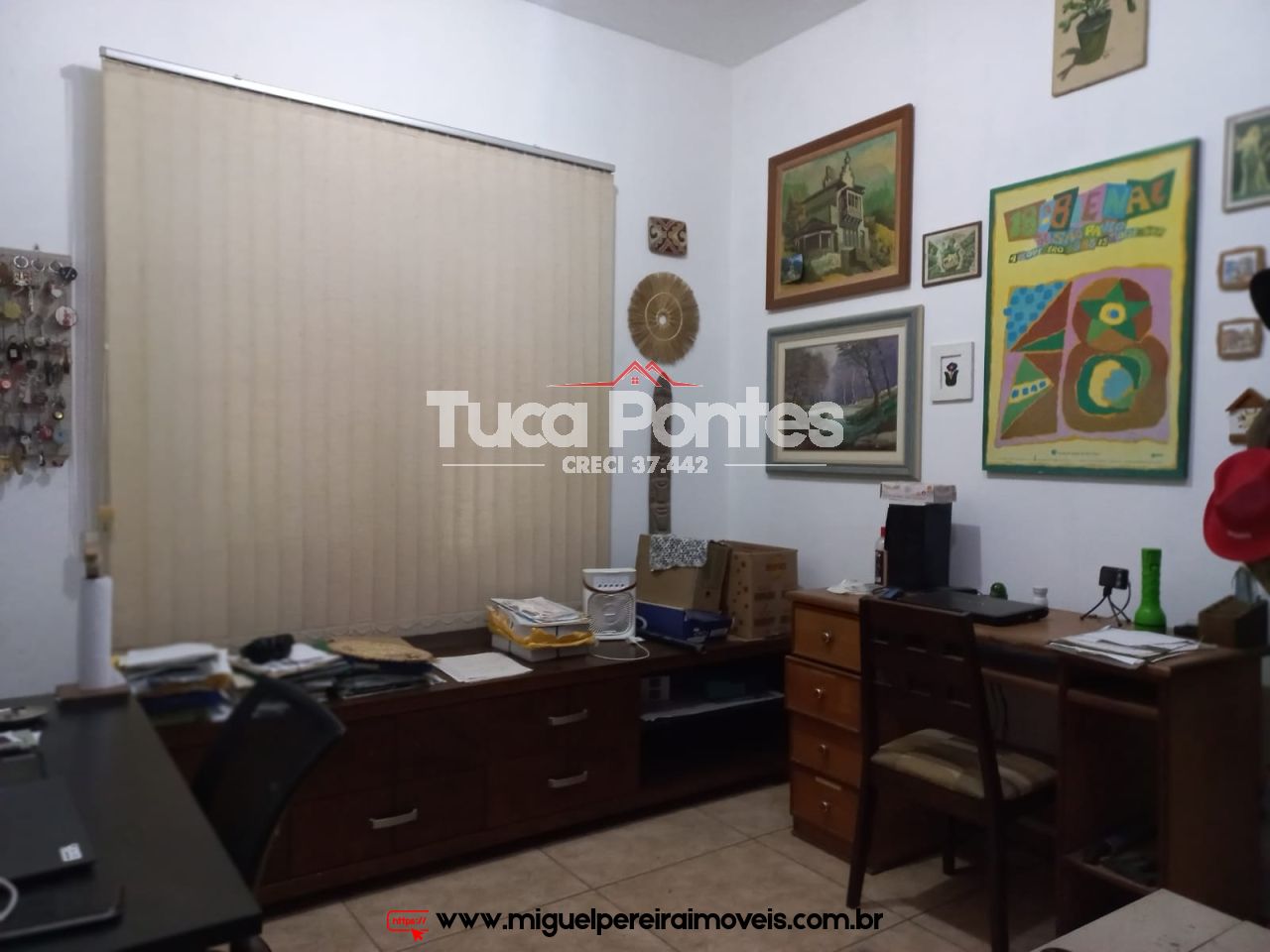 Sítio a venda em Paty do Alferes - Apenas 5 Km do Centro | Código:S21