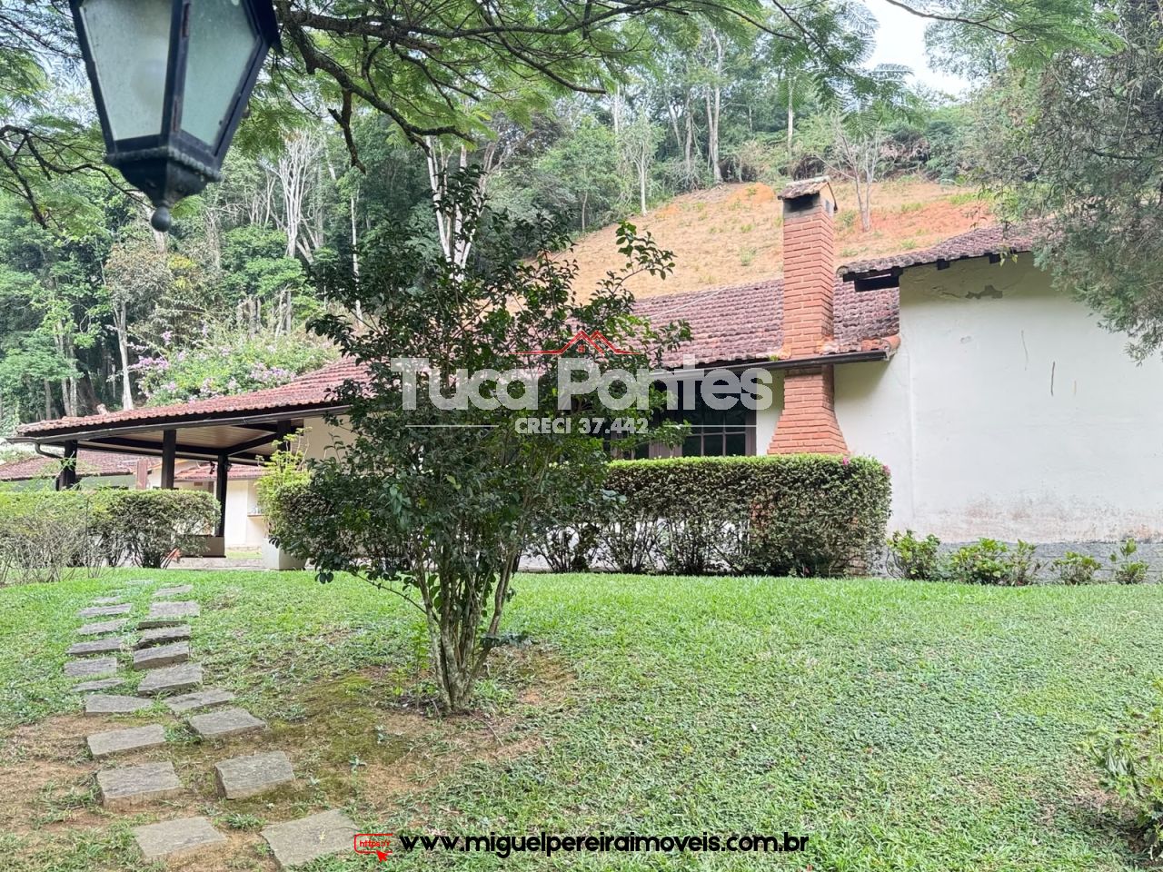 Sítio medindo 144.000 m² - Simplesmente incrível !!! | Código:S1