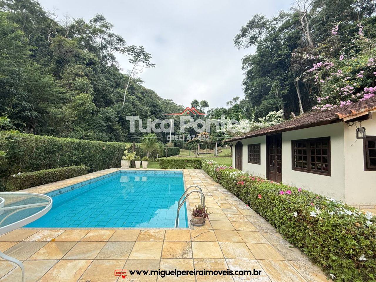 Sítio medindo 144.000 m² - Simplesmente incrível !!! | Código:S1