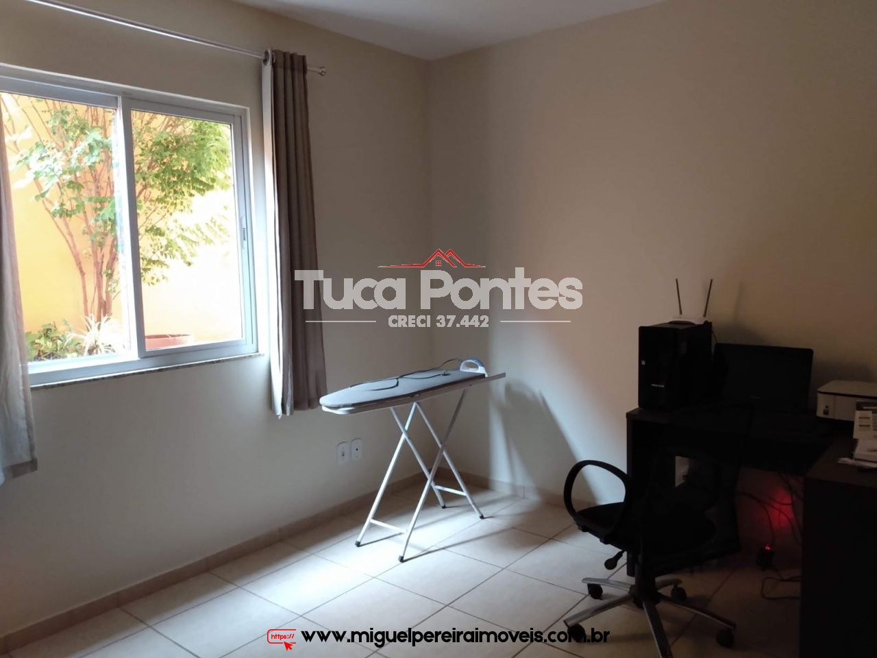 Casa em Paraíba do Sul  - Aceita financiamento - Oportunidade  | Código:C96