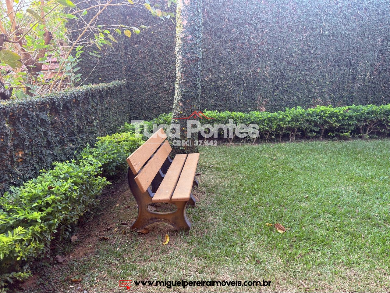 Maravilhosa casa a venda em Paty do Alferes - Refúgio da natureza | Código:C95