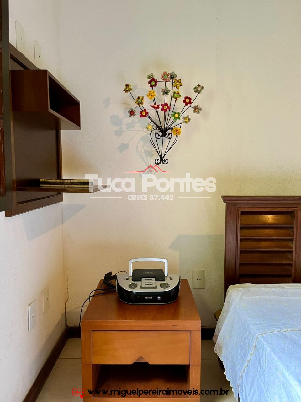 Sítio a venda em Paty do Alferes - Um charme! | Código:S20