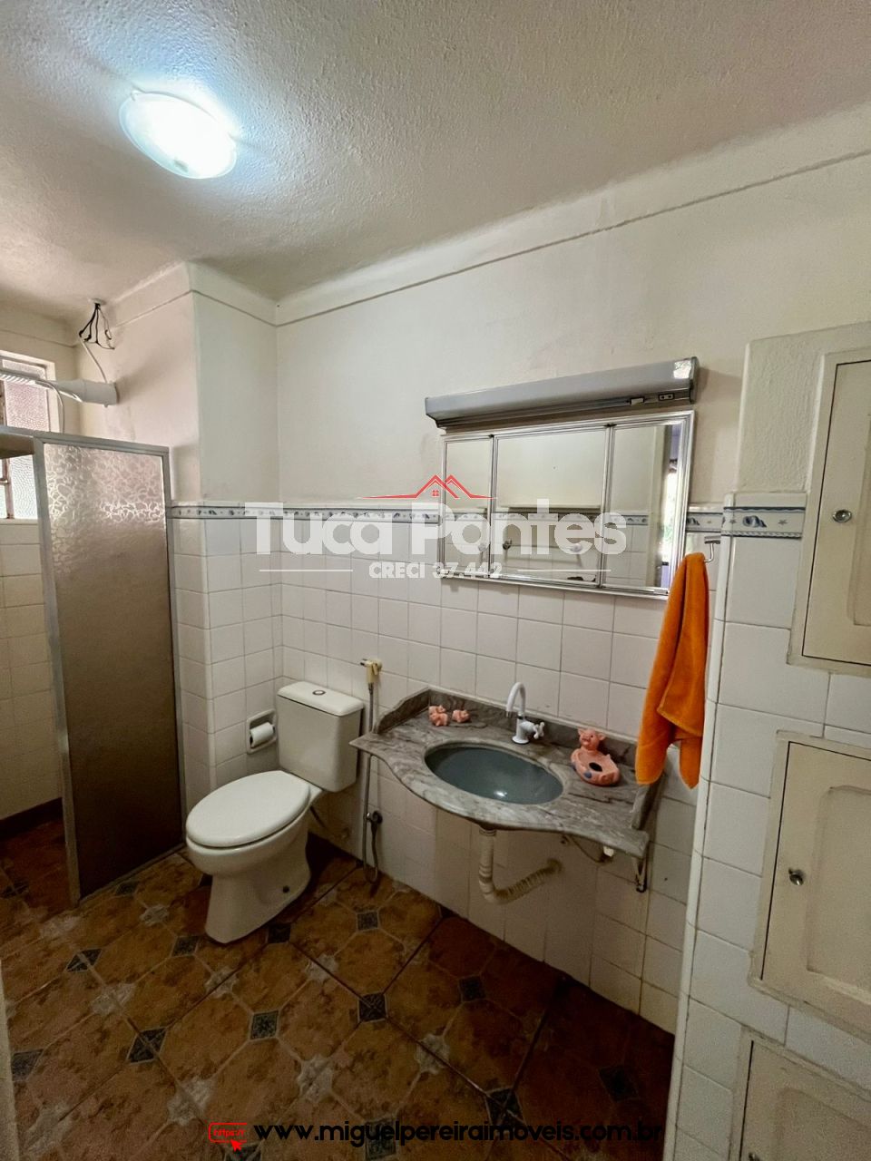Sítio a venda em Paty do Alferes - Um charme! | Código:S20