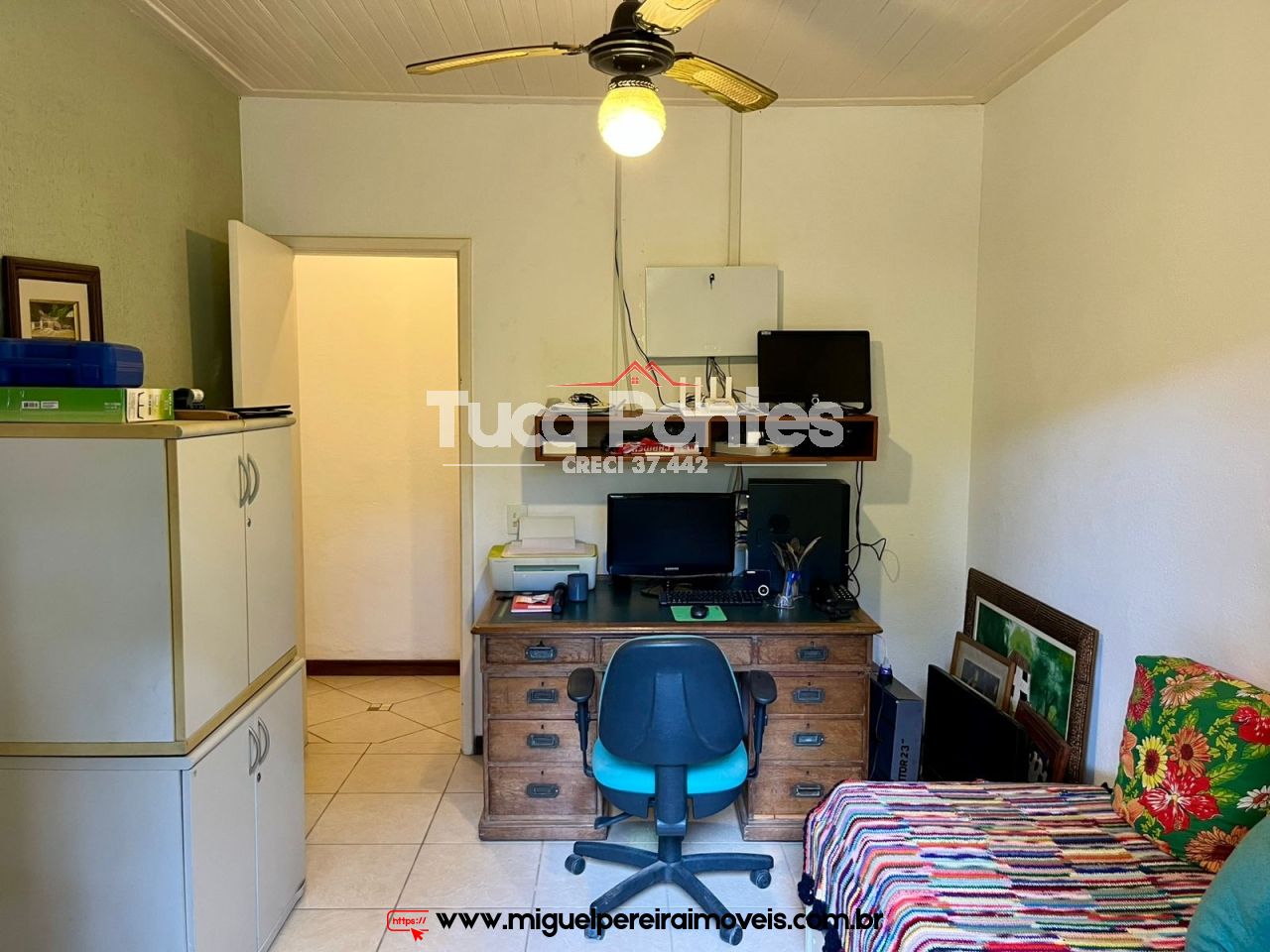 Sítio a venda em Paty do Alferes - Um charme! | Código:S20