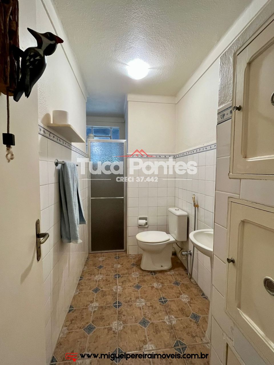 Sítio a venda em Paty do Alferes - Um charme! | Código:S20