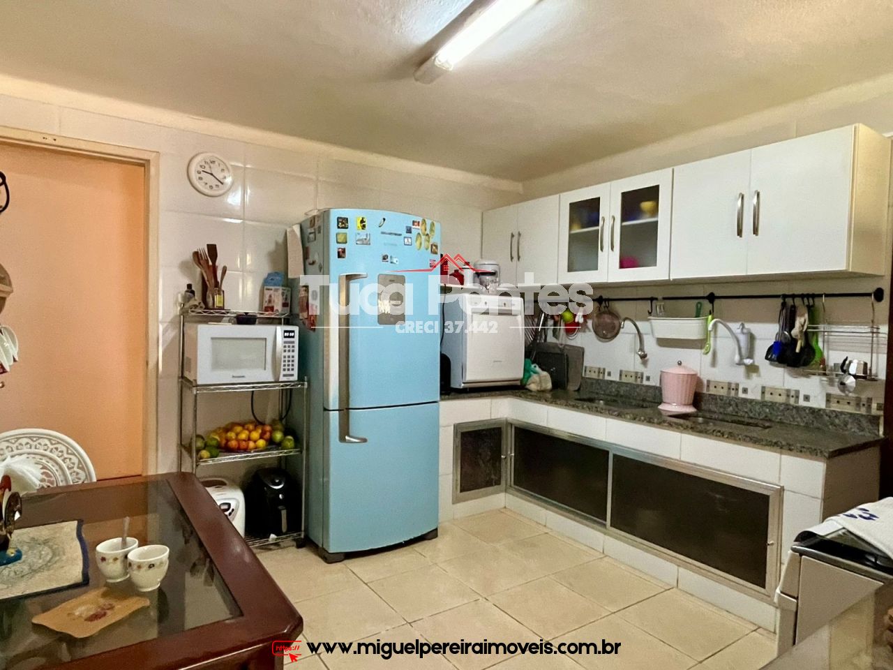 Sítio a venda em Paty do Alferes - Um charme! | Código:S20